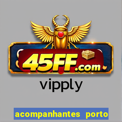 acompanhantes porto alegre zona sul